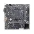 Arktek AK-B450M EG AM4 micro-ATX Motherboard